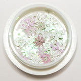 Nail Art Slices