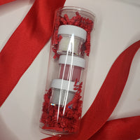 Limited Edition Stocking Stuffers -3 Pack