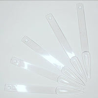 Swatch Sticks